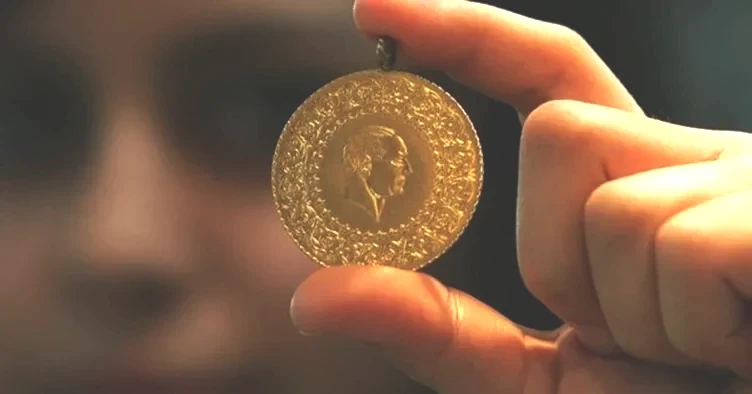 BUGÜNKÜ ALTIN FİYATLARI 2026: Gram, çeyrek, yarım, tam altın, 22 ayar bilezik ne kadar oldu?