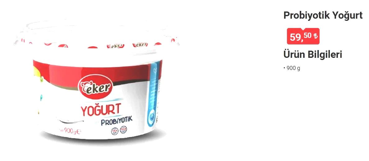 Ramazan öncesi BİM’de fırsat rüzgarı: 17 Şubat 2026’da hangi ürünler var? - Sayfa 16