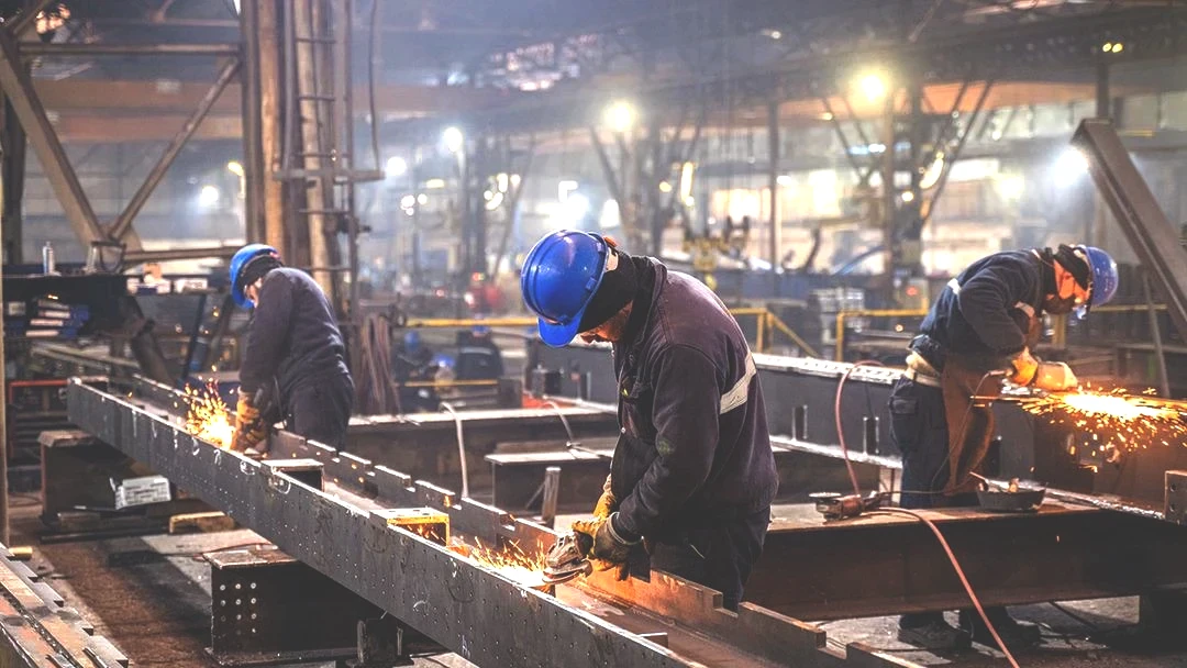 SGK dan o meslekler için erken emeklilik fırsatı: Yaş ve prim şartı yok! 5