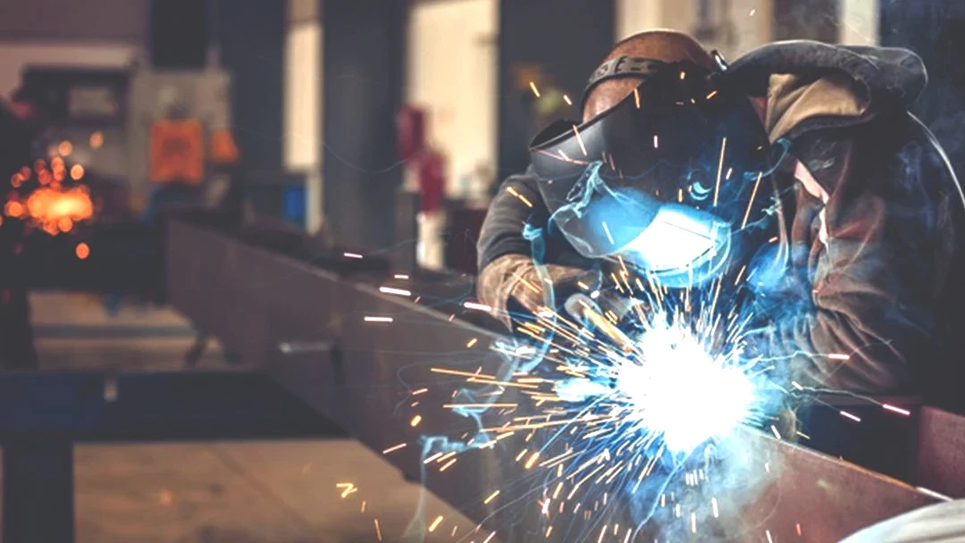 SGK dan o meslekler için erken emeklilik fırsatı: Yaş ve prim şartı yok! 1