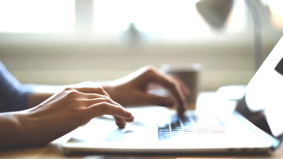 SGK dan o meslekler için erken emeklilik fırsatı: Yaş ve prim şartı yok! 6