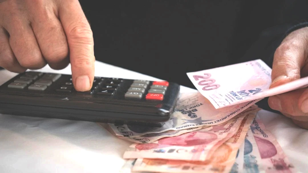 SGK dan o meslekler için erken emeklilik fırsatı: Yaş ve prim şartı yok! 2