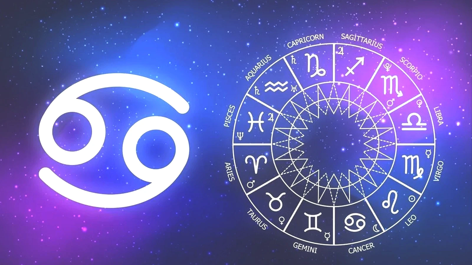 Onlar sadakatin simgesi! En güvenilir 5 burç - Resim: 4