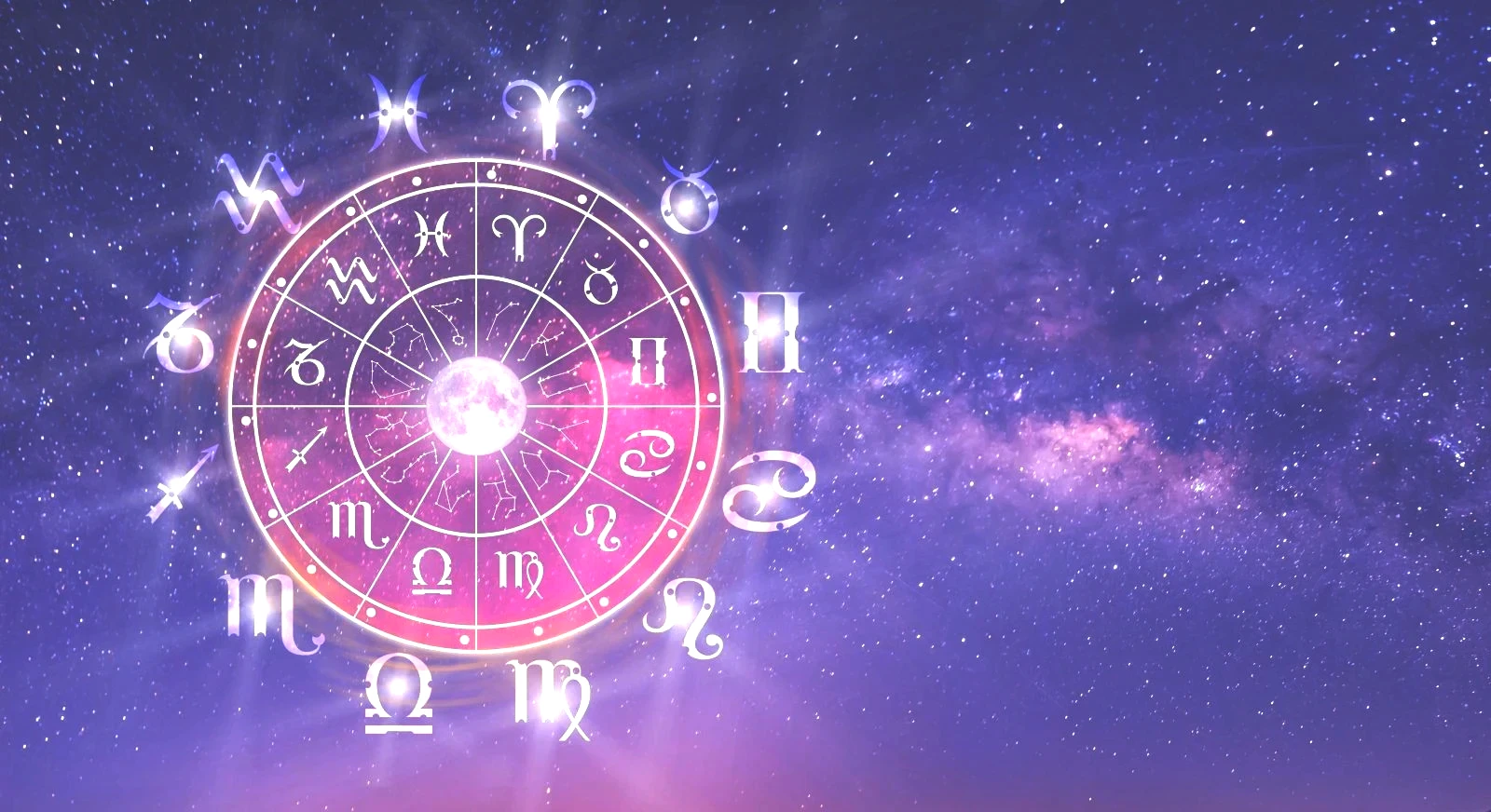 Temizlik manyağı 4 burç - Resim: 3