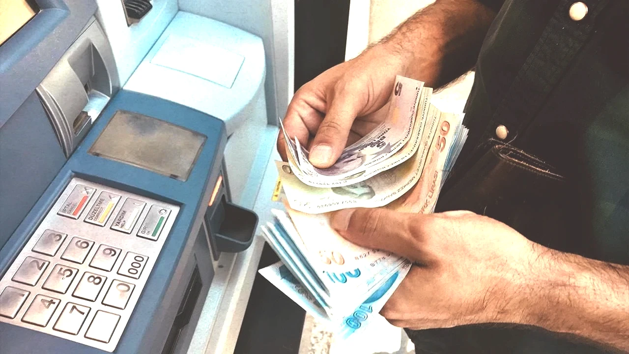 Emekli Banka Promosyonlari-5