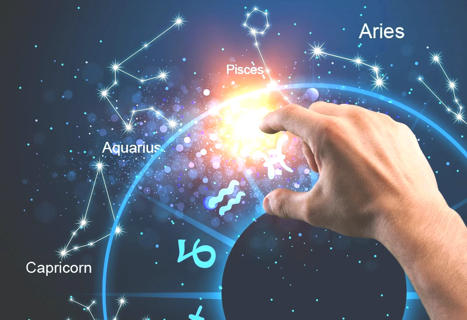 En pasaklı 4 burç belli oldu! Rahatlarına düşkünler! - Resim: 2