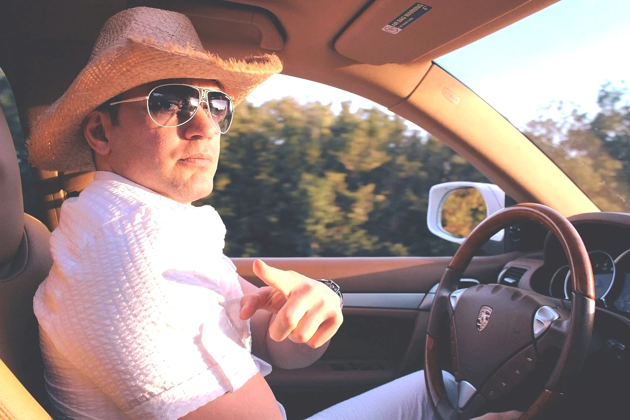 Kararsızlık Abidesi 4 Burç: Çevrelerini Bezdiriyorlar! - Resim: 3