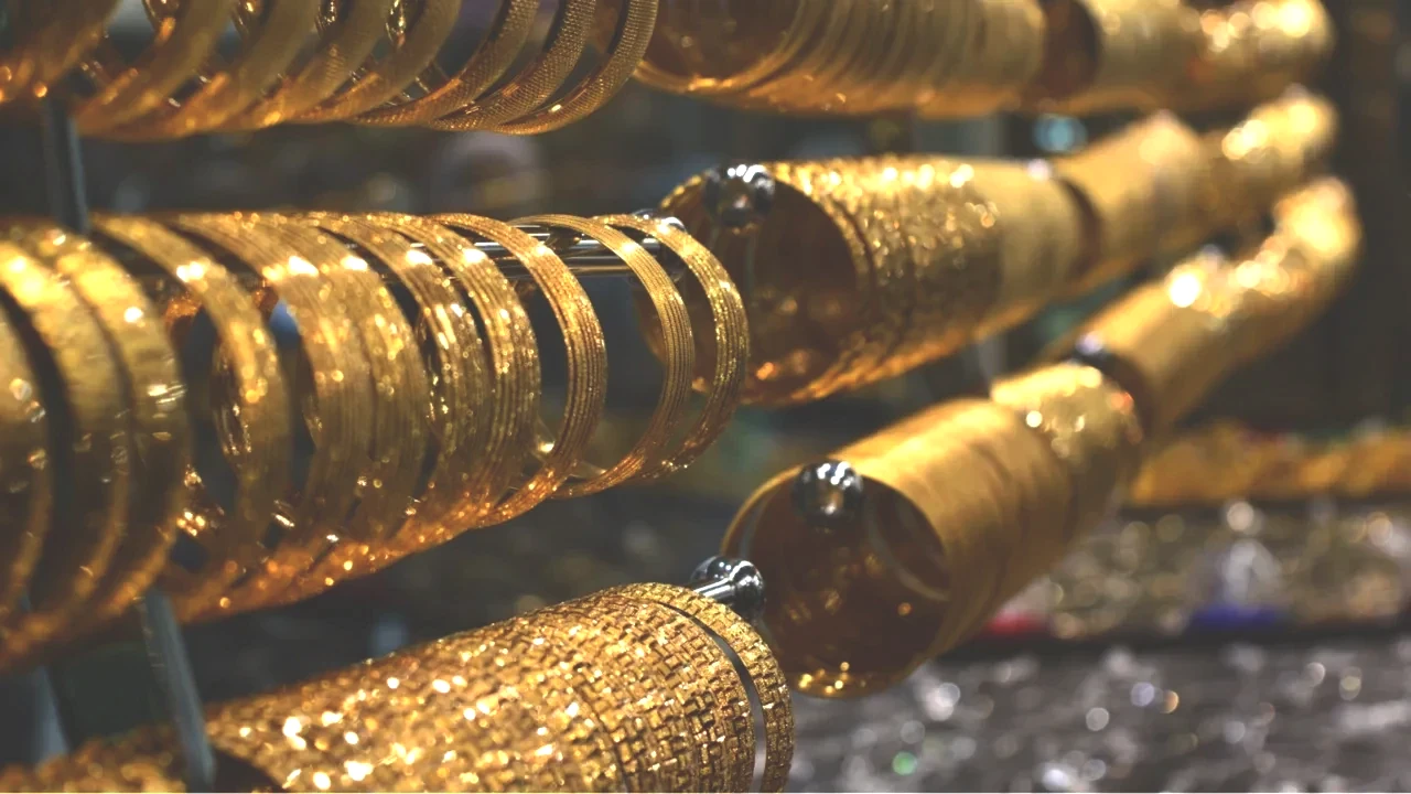 Altını alın ve unutun! 5 haneli rakamlar için tarih veren İslam Memiş'ten net uyarı