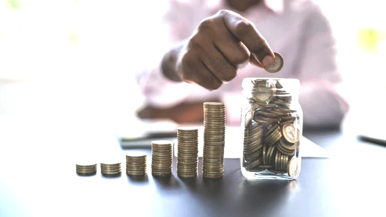 Bankalar Kesenin Ağzını Açtı! İşte Banka Banka Emekli Promosyon Listesi… resim: 0