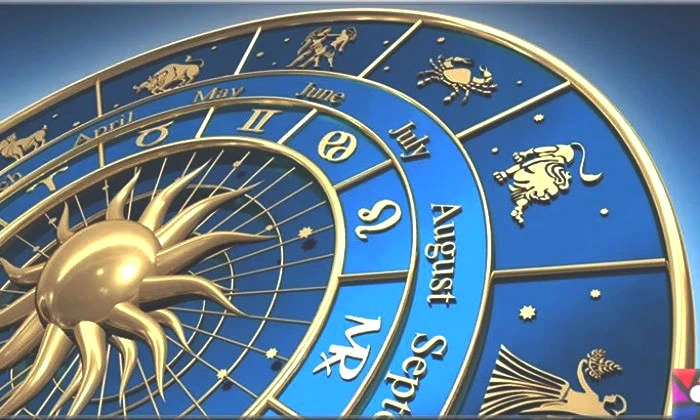 Zengin olacaklar! Paraya para demeyecek 3 burç belli oldu - Resim: 7