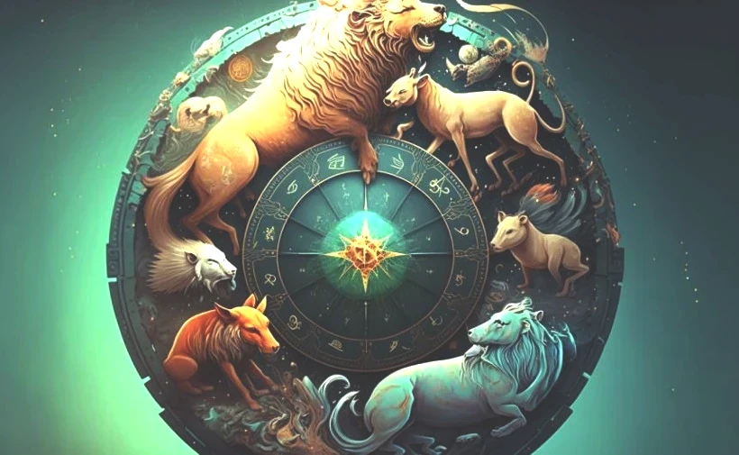 Zengin olacaklar! Paraya para demeyecek 3 burç belli oldu - Resim: 4