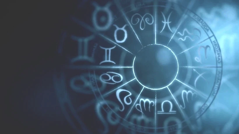 Zengin olacaklar! Paraya para demeyecek 3 burç belli oldu - Resim: 2