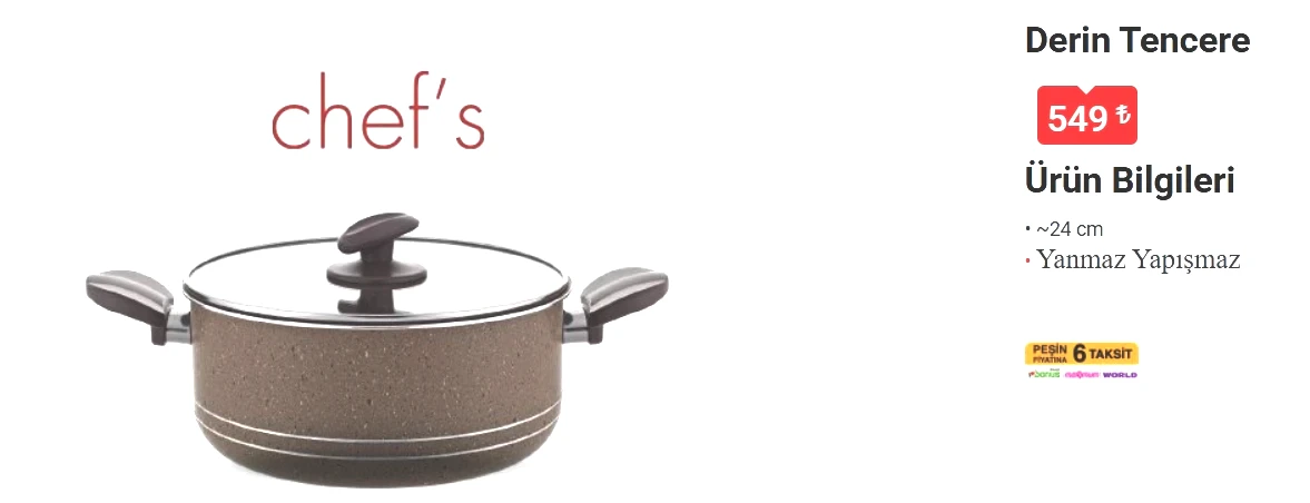 Soğuk günlere pratik çözüm: Fanlı Isıtıcı 27 Şubat Cuma BİM mağazalarında!