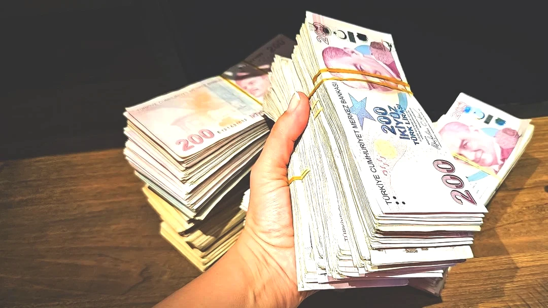 SGK’dan erteleme ve taksit bekleyenlere kolaylık geldi: Şartlar değişti! 3