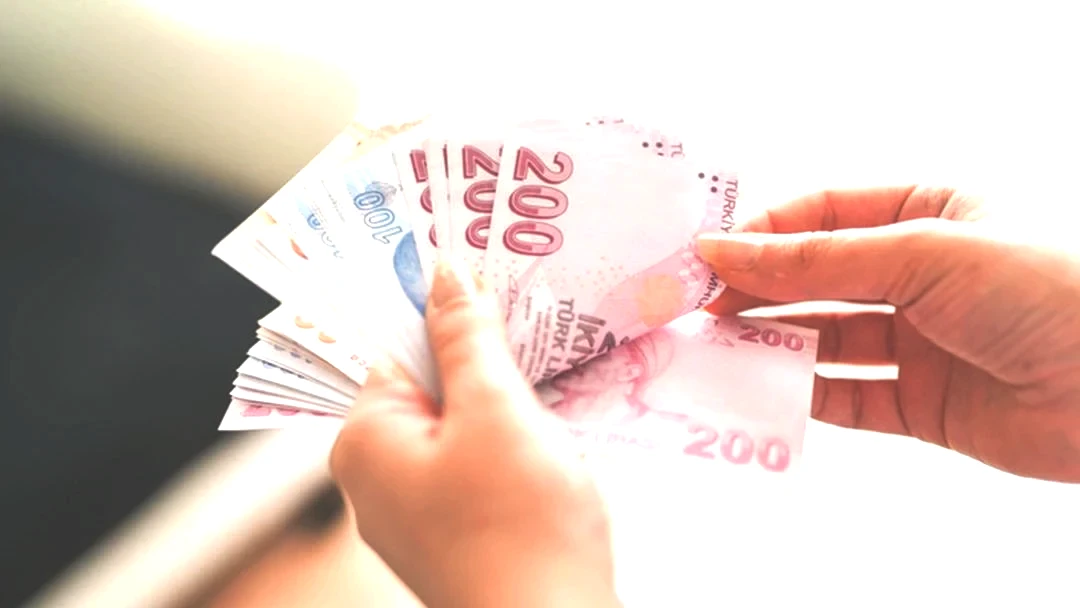 SGK’dan erteleme ve taksit bekleyenlere kolaylık geldi: Şartlar değişti! 4