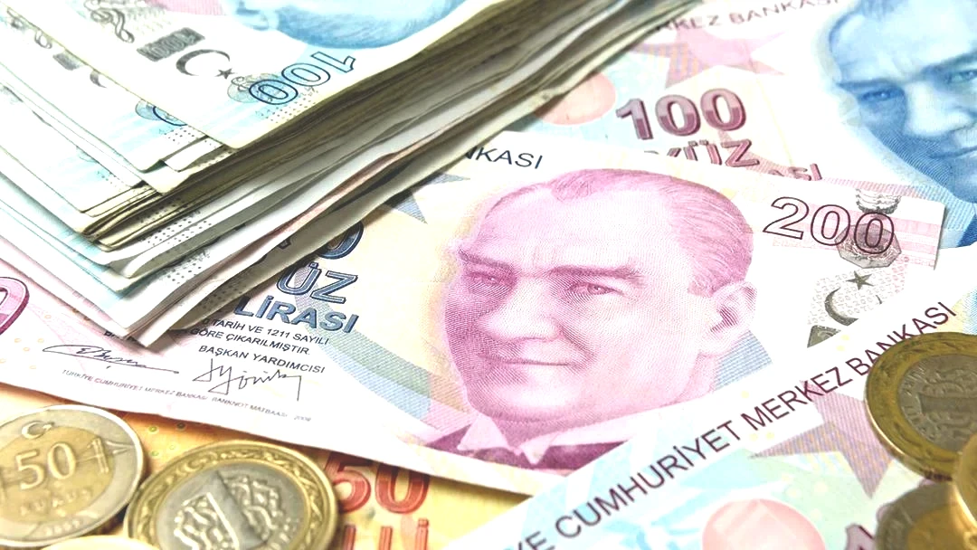 SGK’dan erteleme ve taksit bekleyenlere kolaylık geldi: Şartlar değişti! 1